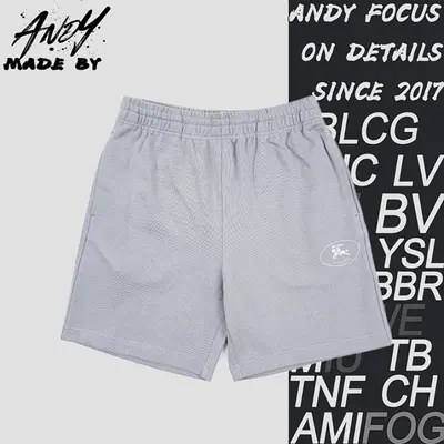 💰(220CNY)bbr Brand New War Horse Shorts Item ID:210079