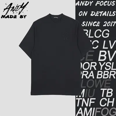 💰(220CNY)Vase, arch bridge, chain embroidery, round neck short sleeve Item ID:110146