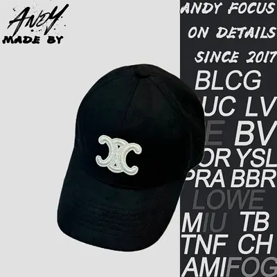 💰(155CNY)Item ID:60006063-V