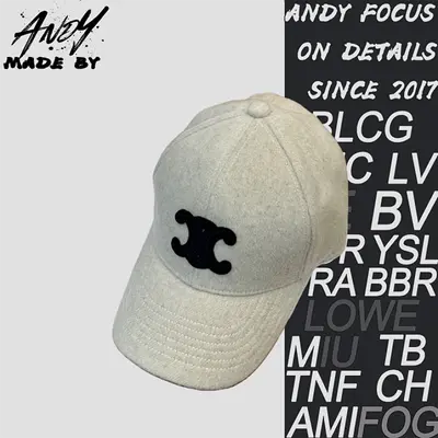 💰(155CNY)Item ID:60001362-V