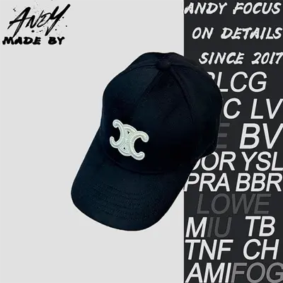 💰(155CNY)Item ID:60002949-V