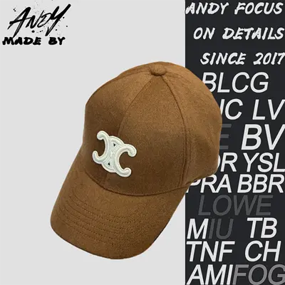 💰(155CNY)Item ID:60006644-V