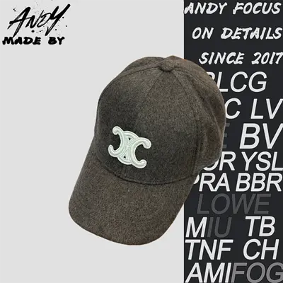 💰(155CNY)Item ID:60003664-V