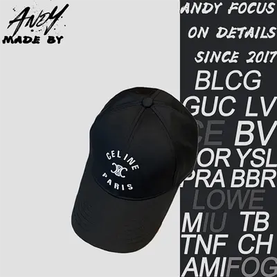 💰(153CNY)Item ID:60009952-V