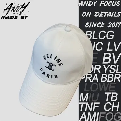 💰(153CNY)Item ID:60006022-V