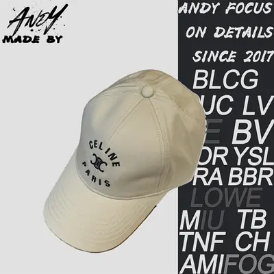 💰(153CNY)Item ID:60000268-V