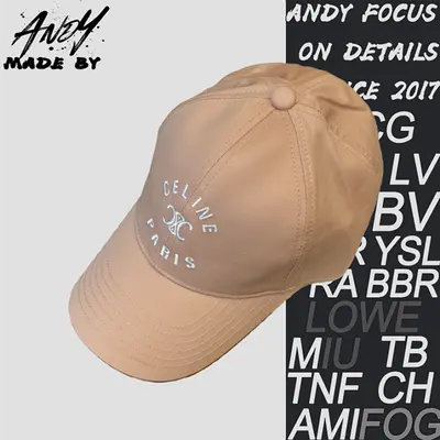 💰(153CNY)Item ID:60006261-V