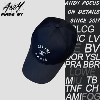 💰(153CNY)Item ID:60009920-V