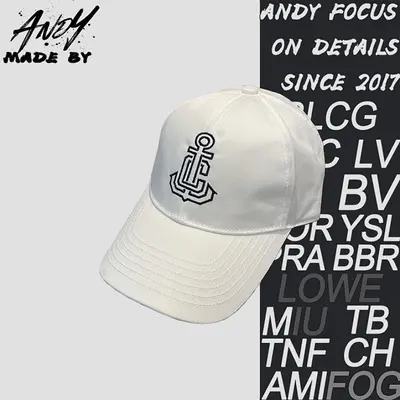 💰(153CNY)Item ID:60001311-V