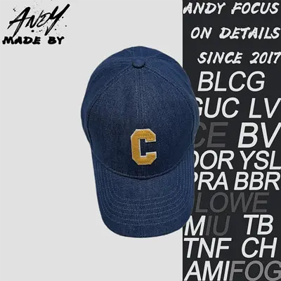 💰(150CNY)Item ID:60008405-V