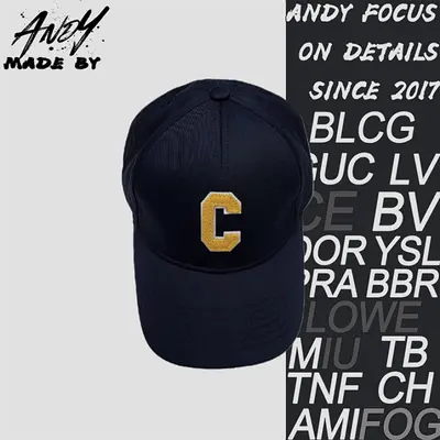 💰(150CNY)Item ID:60006983-V