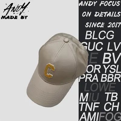 💰(150CNY)Item ID:60007099-V