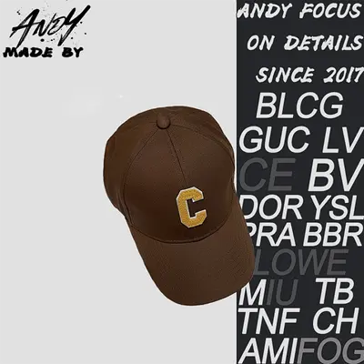 💰(150CNY)Item ID:60002708-V