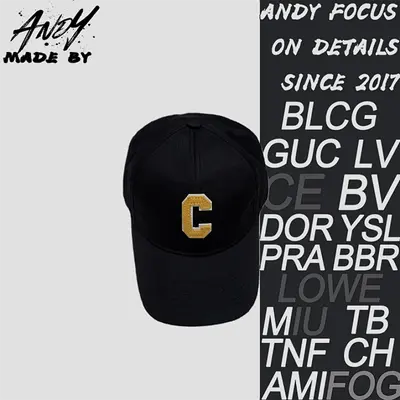 💰(150CNY)Item ID:60009301-V