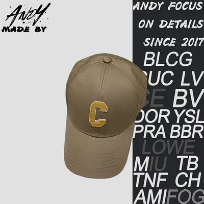 💰(150CNY)Item ID:60006053-V