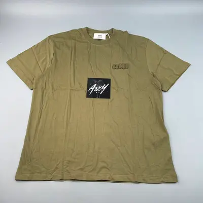 🔍QC286