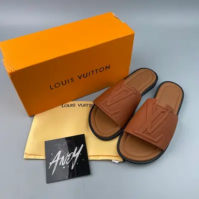 🔍QC288