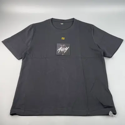 🔍QC289