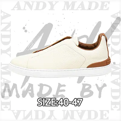💰(450CNY)Item ID:310181