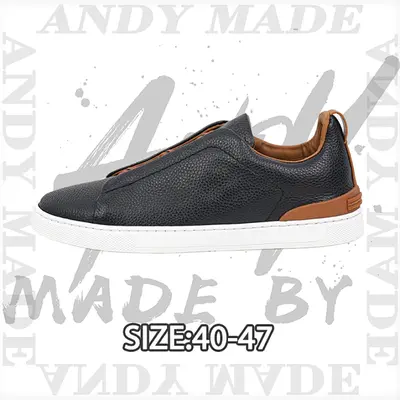💰(450CNY)Item ID:310179