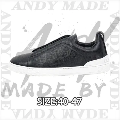 💰(450CNY)Item ID:310180