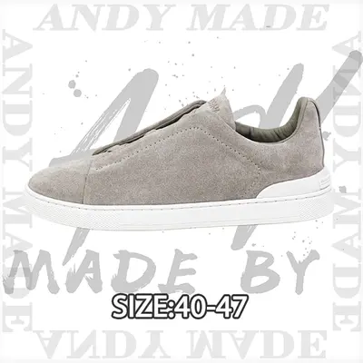 💰(450CNY)Item ID:310183