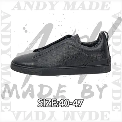 💰(450CNY)Item ID:310182