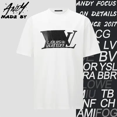 💰(180CNY)Carbon Fiber Heat Transfer Short-Sleeve T-Shirt Item ID:110152-S