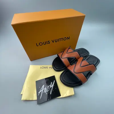 🔍QC330