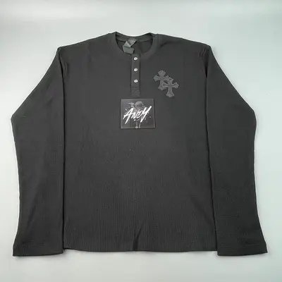 🔍QC332