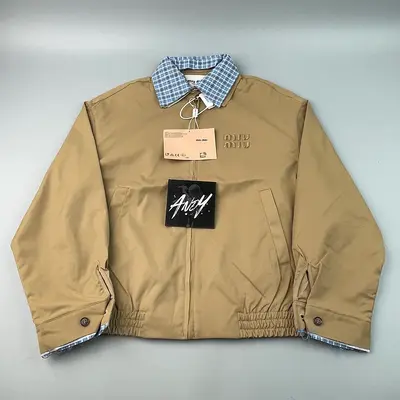 🔍QC333