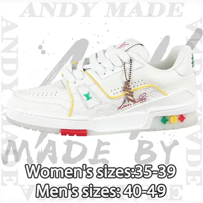 💰(650CNY)Item ID:310321-H12