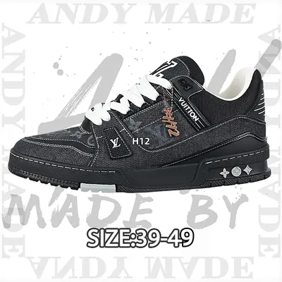 💰(650CNY)Item ID:310324-H12