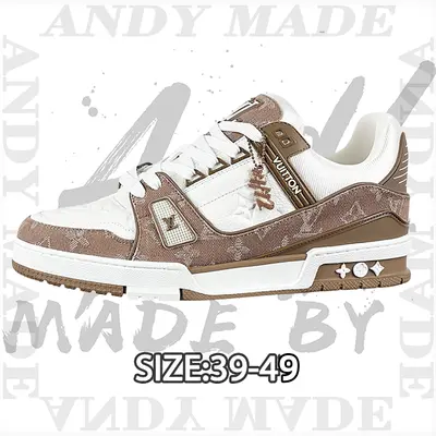 💰(650CNY)Item ID:310325-H12