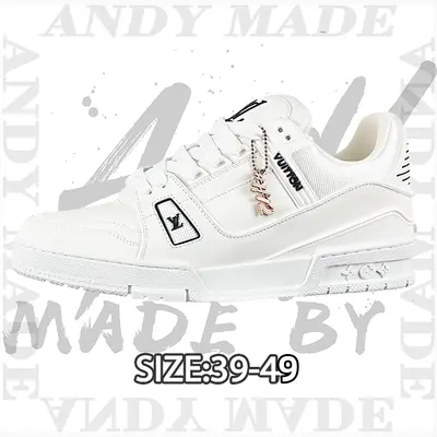 💰(650CNY)Item ID:310326-H12