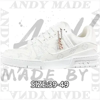 💰(650CNY)Item ID:310327-H12