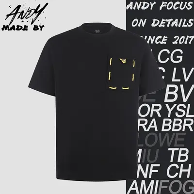 💰(180CNY)Item ID:110186-Z