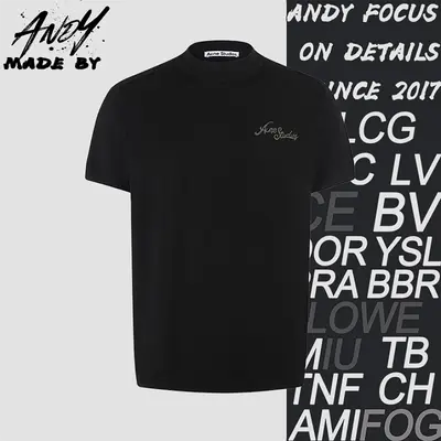 💰(230CNY)Embroidered Crew Neck Short Sleeve Sweater Item ID:110196-Z