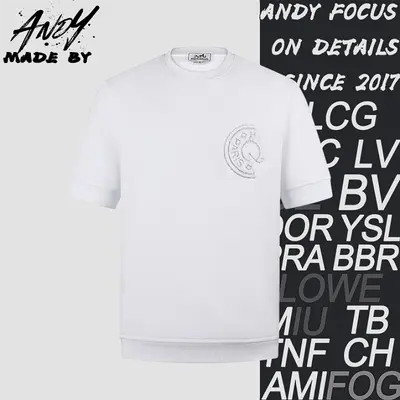 💰(180CNY)Item ID:110207-Z