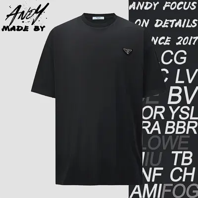 💰(180CNY)Washed and naturally distressed short-sleeved shirt with steel label Item ID:110242-S