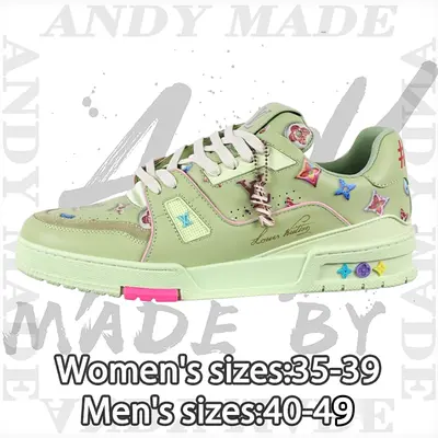 💰(650CNY)Item ID:310328-H12