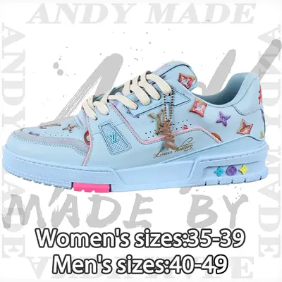 💰(650CNY)Item ID:310329-H12