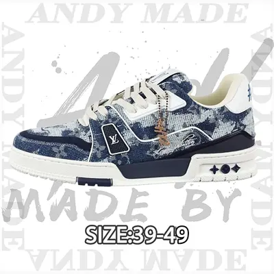 💰(650CNY)Item ID:310330-H12