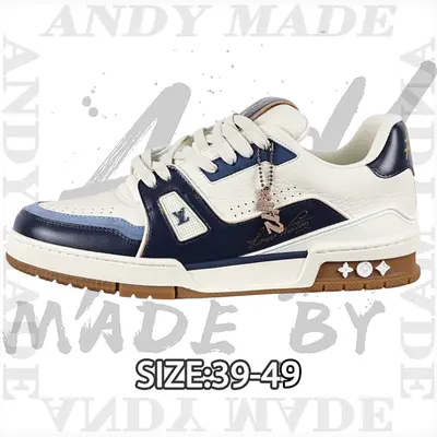 💰(650CNY)Item ID:310331-H12