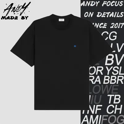 💰(170CNY)Blue Label Short-Sleeve Item ID:110251