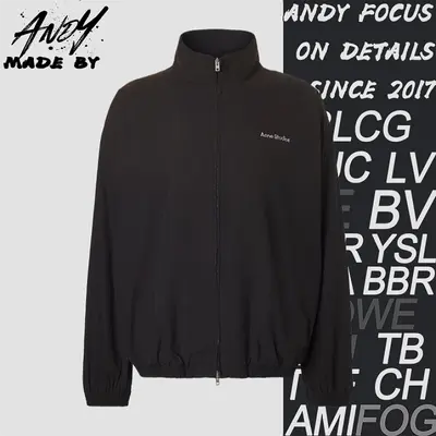 💰(320CNY)As a 1996 mottled letter jacket Item ID:110274