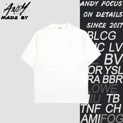 💰(210CNY)Patch pocket crew neck short-sleeved shirt Item ID:110332