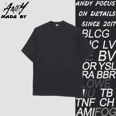 💰(210CNY)Patch pocket crew neck short-sleeved shirt Item ID:110333