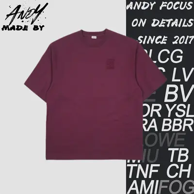 💰(210CNY)Patch pocket crew neck short-sleeved shirt Item ID:110334