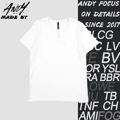 💰(160CNY)Quick-drying short-sleeved shirt - white Item ID:110335
